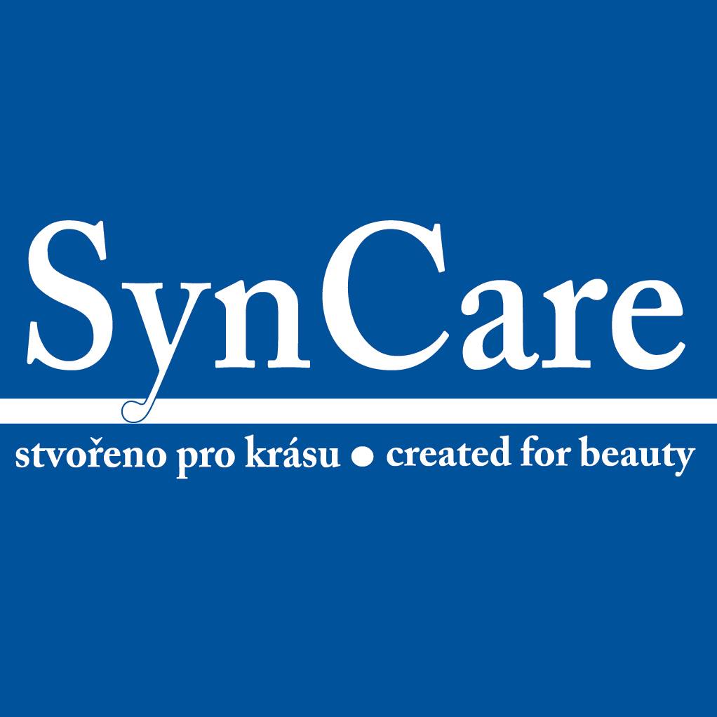 Dermokosmetika SynCare