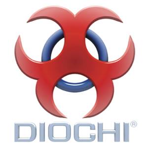 Diochi