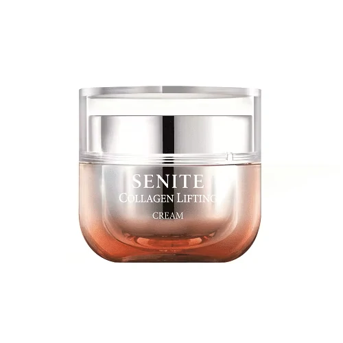 SENITE Collagen Lifting Cream