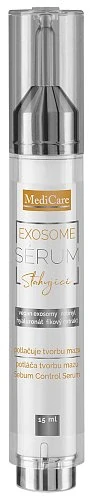 EXOSOME sérum