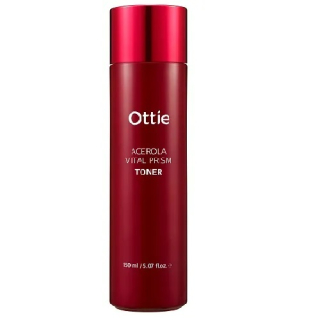 Ottie Acerola Vital Prism Toner