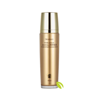 Deoproce Snail Galac Revital Toner