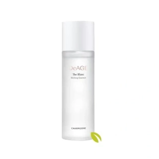DeAge The Blanc Melting Essence