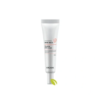 Or´Jade Firming Eye Cream