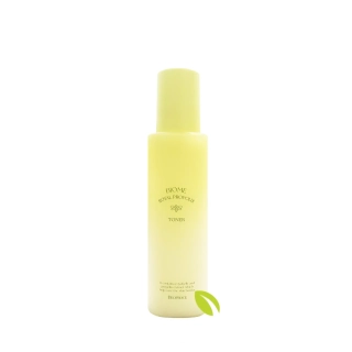 Deoproce Biome Royal Propolis Toner