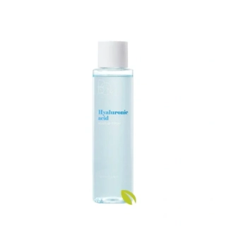 BOM Hyaluronic Acid Moisture Toner