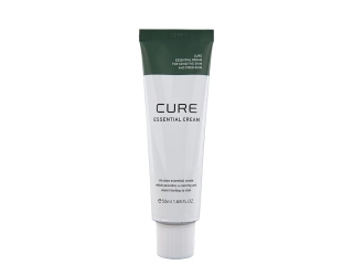 Cure Essential Cream