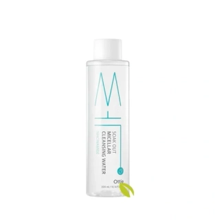 OTTIE Soak Out Micellar Cleansing Water
