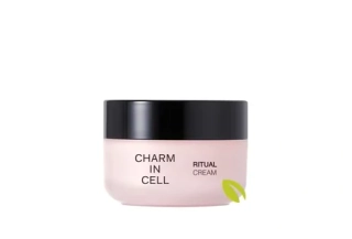 Charmzone Charm In Cell Ritual Cream