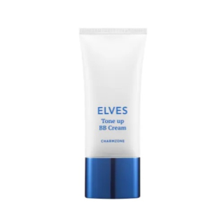 ELVES Tone Up BB Cream