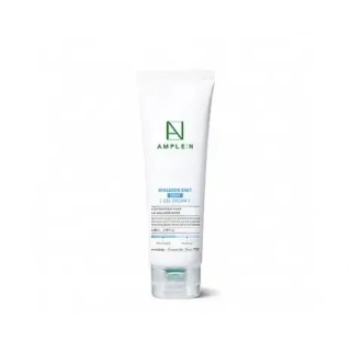 Ample:N Hyaluron Shot Gel Cream