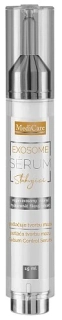 EXOSOME sérum
