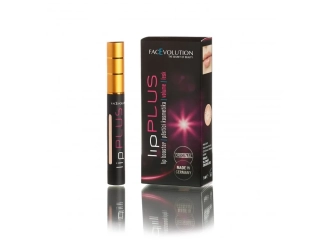 lipPLUS BOOSTER - tělový