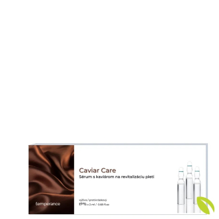 Caviar Care