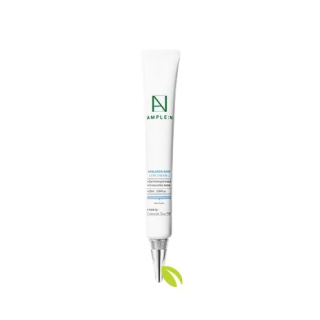 Ample:N Hyaluron Shot Eye Cream