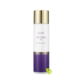 DeAge Retinol Pro Volume Essence