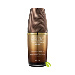 Luxury Timeless Revitalizing Serum