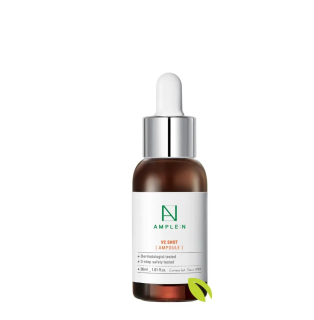 Ample:N VC Shot ampule 30 ml