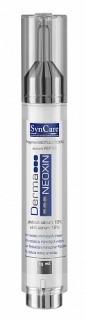 DermaNEOXIN sérum 18%