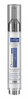 DermaNEOXIN sérum 30%