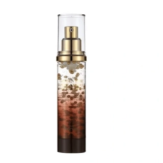 Golden Time Expert Ampoule