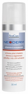 NEODERM krém