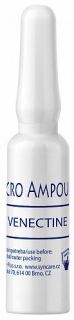 Micro Ampoules Venectine
