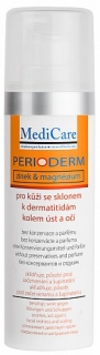 PERIODERM krém