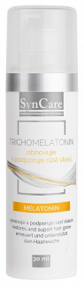 TrichoMELATONIN