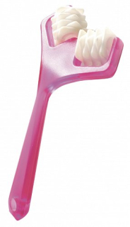 Massage roller