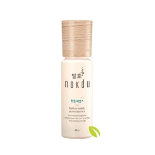 Balhyo Nokdu Pure Essence
