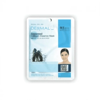 Seaweed Collagen Essence Mask