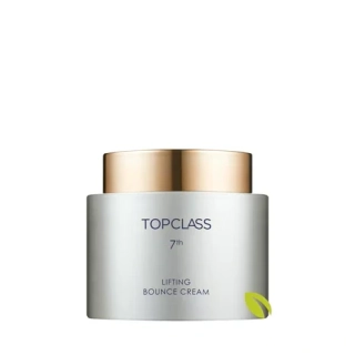 Topclass Lifting Bounce Cream