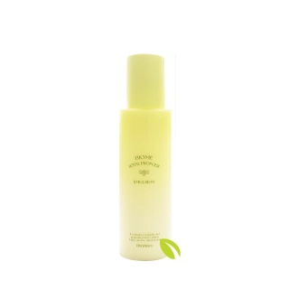 Deoproce Biome Royal Propolis Emulsion