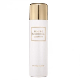 Senite Golden Cell Repair Mist
