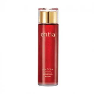 Entia Aging Cut Toner