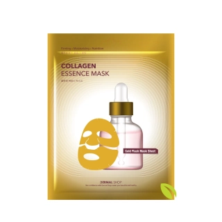 Collagen Essence Mask
