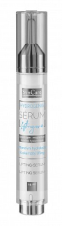 HYDROGENIA sérum liftingové