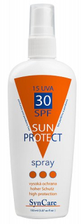 Sun Protect Spray SPF 30