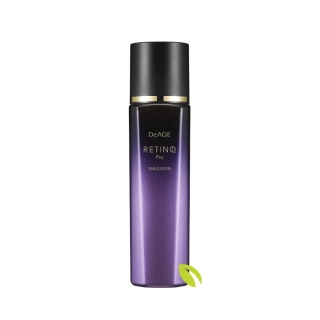 DeAge Retinol Pro Emulsion