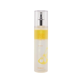 Deoproce Yuja Vita Oil Toner