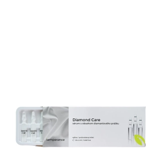 Diamond Care