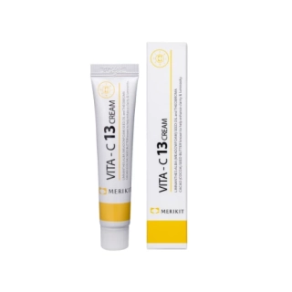 Vita-C 13 Cream