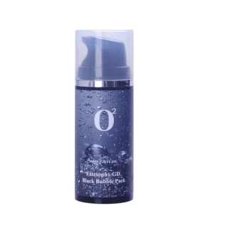 Estesophy GD Black Bubble Pack
