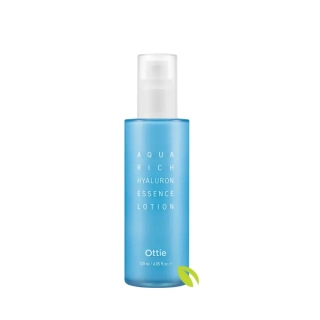 Aqua Rich Hyaluron Essence Lotion