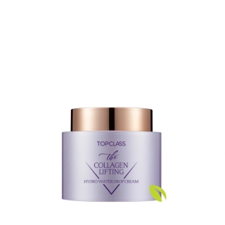 Topclass The Collagen Lifting Hydro Water Drop Cream