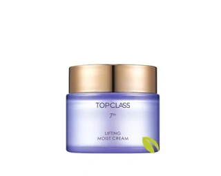 Topclass Lifting Moist Cream