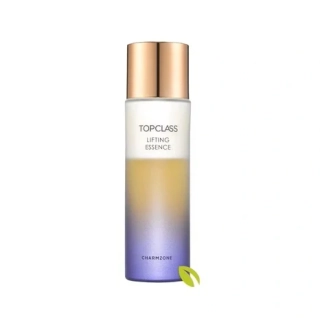 Topclass Lifting Essence