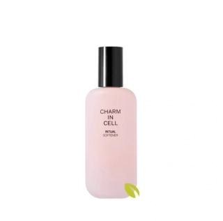 Charmzone Charm In Cell Ritual Softener