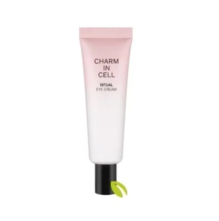 Charmzone Charm In Cell Ritual Eye Cream
